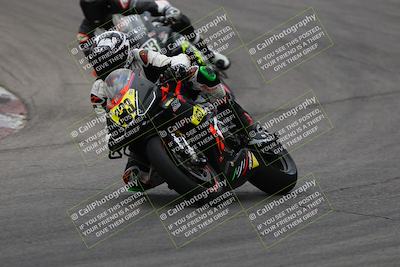 media/Apr-12-2025-CRA (Sat) [[f57db7448a]]/Races/Race 1/